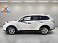 2014 Mitsubishi Outlander