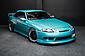 1994 Toyota Soarer