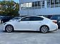 2012 Lexus GS 450h