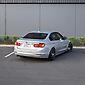 2013 BMW 320i