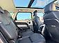 2015 Land Rover Range Rover