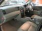 2008 Jeep Grand Cherokee