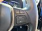 2015 Suzuki Swift