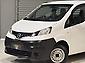 2020 Nissan Nv200 Vanette Van