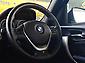 2014 BMW 116i