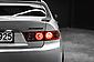 2006 Honda Accord