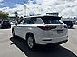 2023 Mitsubishi Outlander
