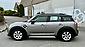 2018 MINI Countryman
