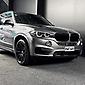 2014 BMW X5