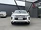 2026 Mitsubishi ASX