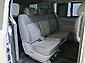 2010 Hyundai H1