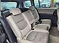 2006 Mazda Premacy
