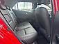 2018 Kia Picanto