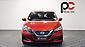 2018 Nissan Leaf