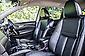 2021 Nissan X-Trail ST-L 4WD