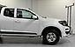 2016 Holden Colorado