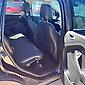 2014 Ford Kuga