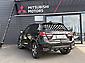2024 Mitsubishi ASX