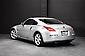 2003 Nissan Fairlady