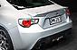 2012 Toyota 86