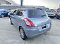 2013 Suzuki Swift