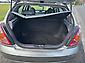 2005 Nissan Pulsar