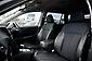 2012 Subaru Outback