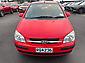 2005 Hyundai TB