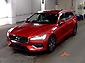 2018 Volvo V60 T5 Inscription