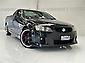 2008 Holden Commodore