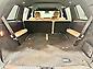 2013 Mercedes-Benz GL350