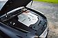 2008 Lexus LS 600h