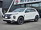 2026 Mitsubishi ASX