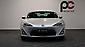 2012 Toyota 86
