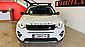 2017 Land Rover Discovery Sport