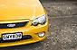 2007 Ford Falcon
