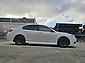 2014 Subaru Legacy