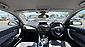 2015 BMW 116i