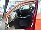 2012 BMW 320i