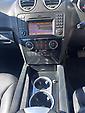 2011 Mercedes-Benz Ml
