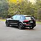 2009 Audi Q5