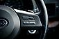 2012 Subaru Legacy