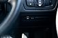 2015 BMW 320i