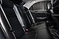 2004 Toyota Crown