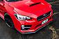 2014 Subaru WRX