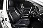 2013 Lexus IS 300h
