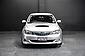 2007 Subaru Impreza
