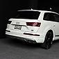 2016 Audi Q7