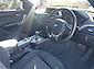 2013 BMW 116i