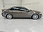 2011 Ford Falcon